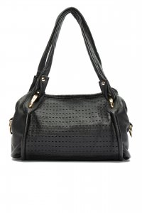 Кожаная сумка 13.06.2023 Newlife.moda