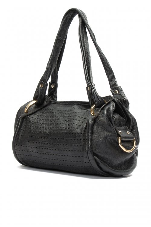 Кожаная сумка 13.06.2023 Newlife.moda