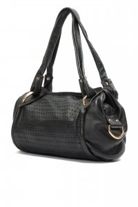 Кожаная сумка 13.06.2023 Newlife.moda