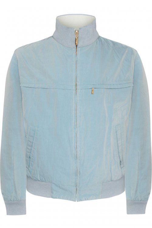 Бомбер 08.06.2023 Newlife.moda