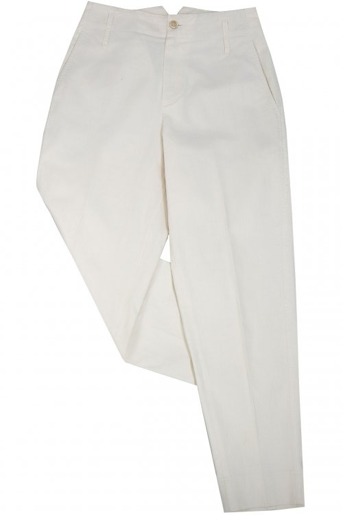 Джинсы с высокой талией 07.06.2023 Newlife.moda