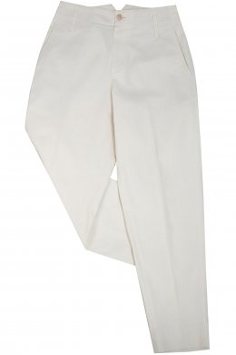 Джинсы с высокой талией 07.06.2023 Newlife.moda Джинсы с высокой талией 07.06.2023 Newlife.moda