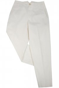 Джинсы с высокой талией 07.06.2023 Newlife.moda