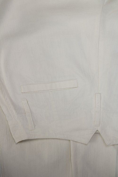 Джинсы с высокой талией 07.06.2023 Newlife.moda