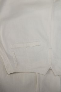 Джинсы с высокой талией 07.06.2023 Newlife.moda