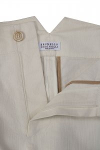 Джинсы с высокой талией 07.06.2023 Newlife.moda