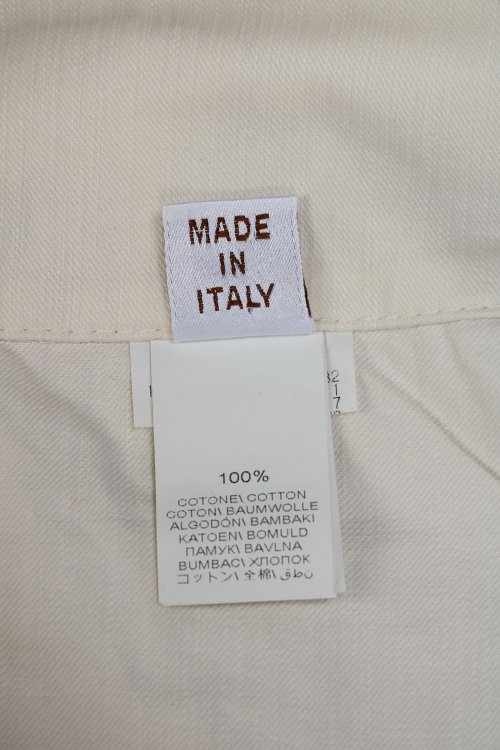 Джинсы с высокой талией 07.06.2023 Newlife.moda