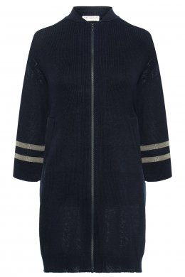 Кардиган 06.06.2023 Newlife.moda Кардиган 06.06.2023 Newlife.moda