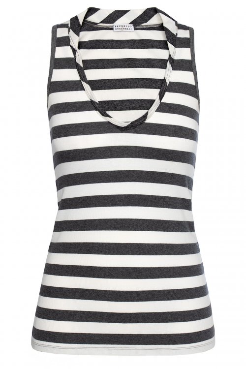 Майка 07.06.2023 Newlife.moda