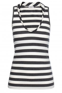 Майка 07.06.2023 Newlife.moda Майка 07.06.2023 Newlife.moda