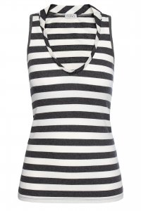 Майка 07.06.2023 Newlife.moda