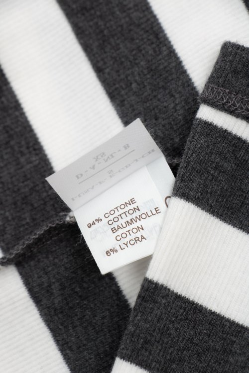 Майка 07.06.2023 Newlife.moda