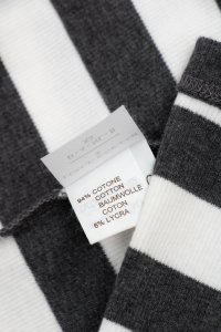 Майка 07.06.2023 Newlife.moda