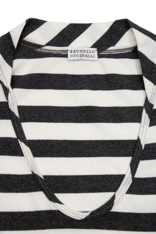 Майка 07.06.2023 Newlife.moda