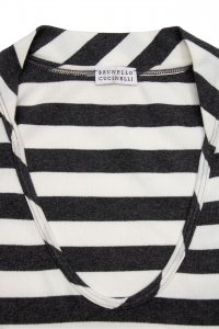 Майка 07.06.2023 Newlife.moda