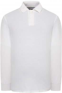 Поло 08.06.2023 Newlife.moda Поло 08.06.2023 Newlife.moda