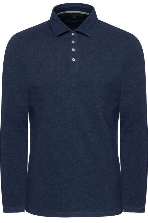 Поло 08.06.2023 Newlife.moda