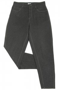 Повседневные брюки 07.06.2023 Newlife.moda