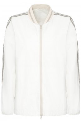 Ветровка 06.06.2023 Newlife.moda Ветровка 06.06.2023 Newlife.moda