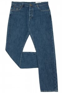 Зауженные джинсы 07.06.2023 Newlife.moda