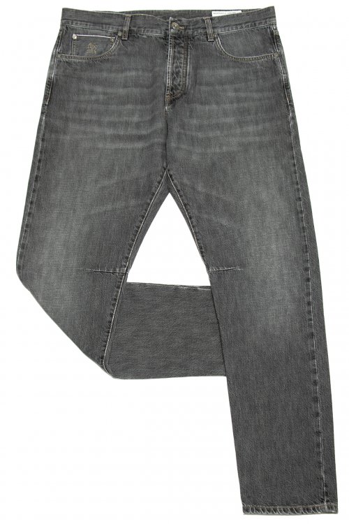 Зауженные джинсы 07.06.2023 Newlife.moda