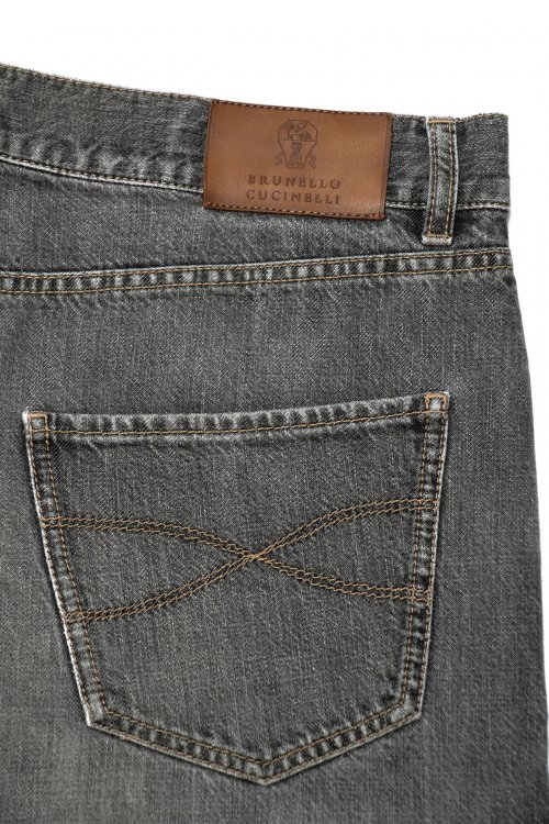 Зауженные джинсы 07.06.2023 Newlife.moda