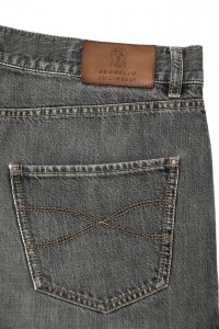 Зауженные джинсы 07.06.2023 Newlife.moda