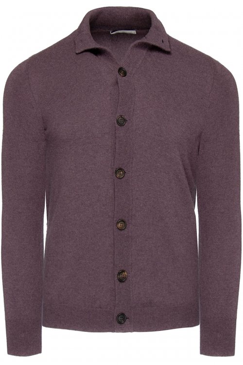 Кардиган 08.06.2023 Newlife.moda