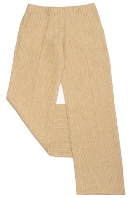 Повседневные брюки 07.06.2023 Newlife.moda Повседневные брюки 07.06.2023 Newlife.moda