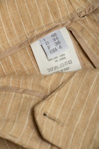 Повседневные брюки 07.06.2023 Newlife.moda