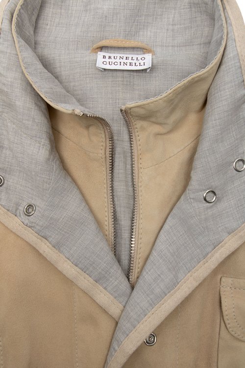 Кожаная куртка 07.06.2023 Newlife.moda