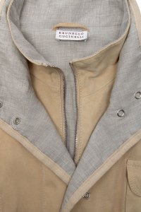 Кожаная куртка 07.06.2023 Newlife.moda