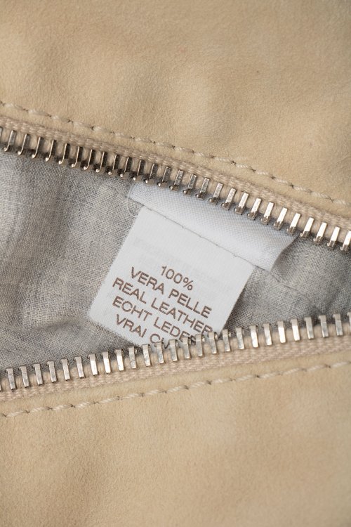 Кожаная куртка 07.06.2023 Newlife.moda