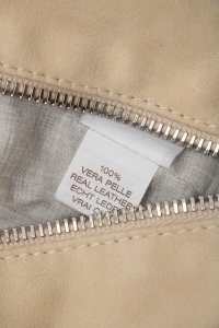 Кожаная куртка 07.06.2023 Newlife.moda