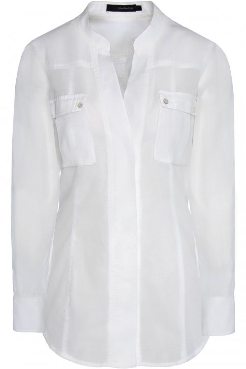 Рубашка 08.06.2023 Newlife.moda