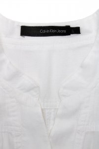 Рубашка 08.06.2023 Newlife.moda