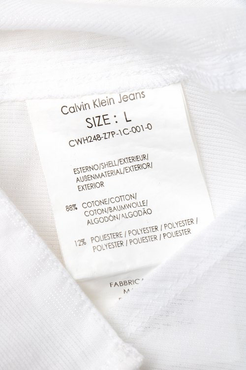 Рубашка 08.06.2023 Newlife.moda