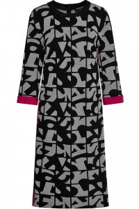 Повседневное платье 07.06.2023 Newlife.moda