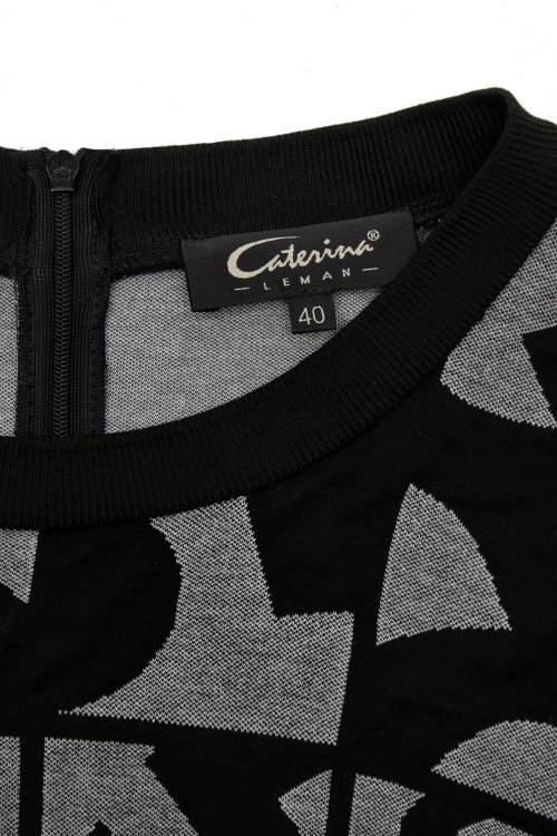 Повседневное платье 07.06.2023 Newlife.moda