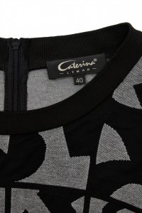 Повседневное платье 07.06.2023 Newlife.moda