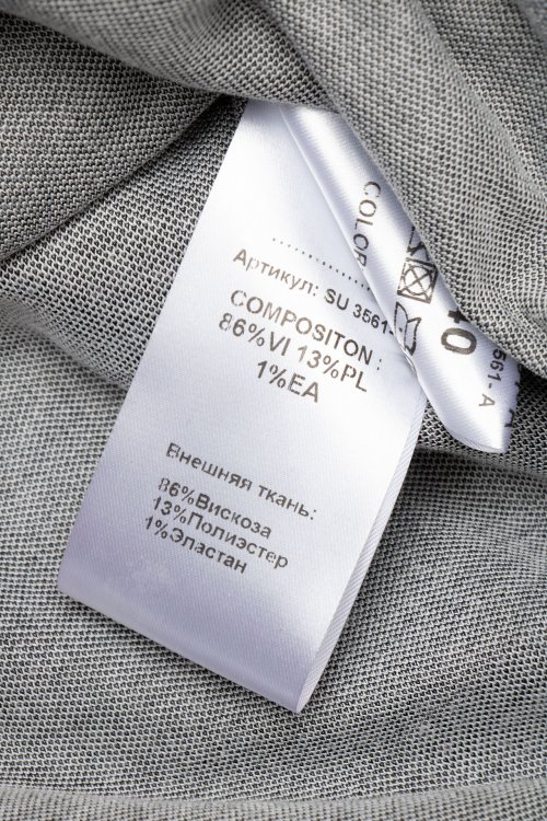 Повседневное платье 07.06.2023 Newlife.moda