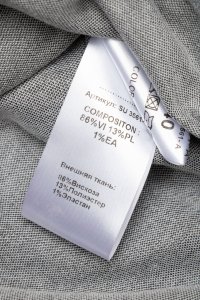 Повседневное платье 07.06.2023 Newlife.moda