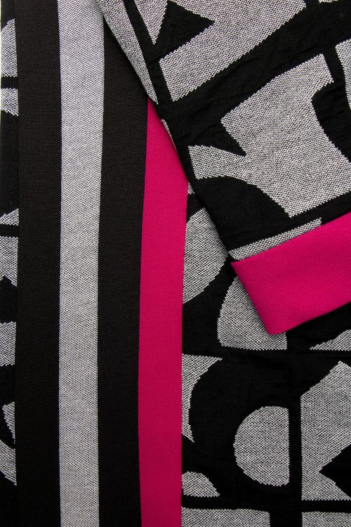 Повседневное платье 07.06.2023 Newlife.moda