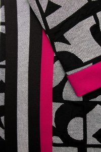 Повседневное платье 07.06.2023 Newlife.moda