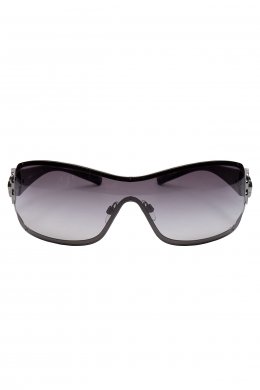 Солнцезащитные очки 09.06.2023 Newlife.moda