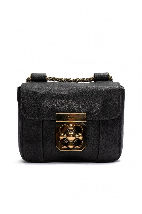 Сумка через плечо 09.06.2023 Newlife.moda