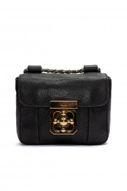 Сумка через плечо 09.06.2023 Newlife.moda