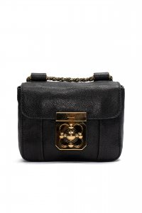 Сумка через плечо 09.06.2023 Newlife.moda