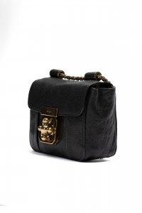 Сумка через плечо 09.06.2023 Newlife.moda