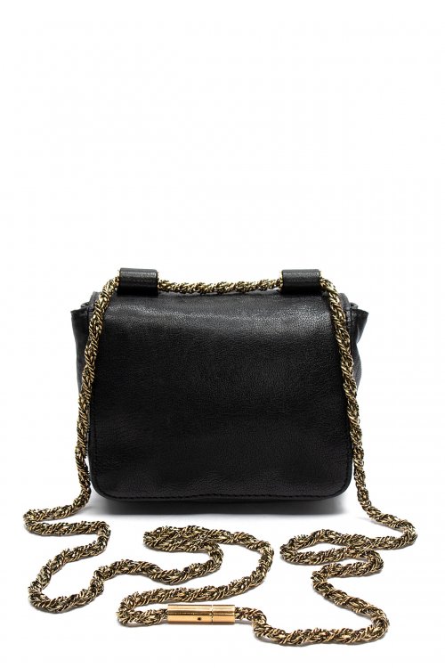 Сумка через плечо 09.06.2023 Newlife.moda